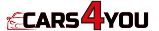 Cars 4 You 